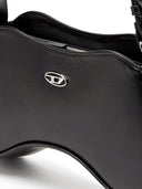 Diesel Play Shoulder