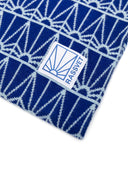 Rassvet (패키지) 남자 Rassvet 로고 Balaclava