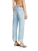 Diesel reguläre Jeans 2016 D Air 09 L31