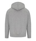 Carhartt Wip Chase Grey Hoodie