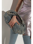 Diesel Grab D Hobo S