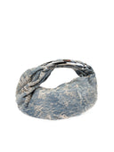 Diesel Grab D Hobo S