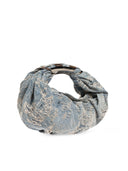 Diesel Grab D Hobo S
