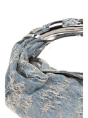 Diesel Grab D Hobo S
