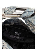 Diesel Grab D Hobo S