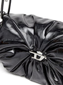 Épaule diesel d scrunch d M