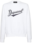 Dsquared2 Sweatshirt