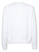 Dsquared2 Sweatshirt
