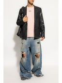 Diesel T Boxt S5