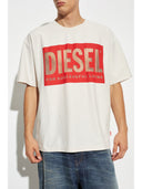 Diesel T Boxt S4