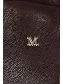 Max Mara Guanti