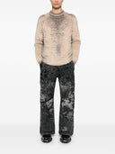 Diesel P Martis Show