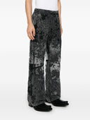 Diesel P Martis Show