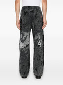 Diesel P Martis Show