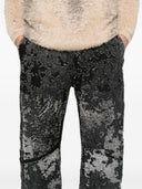 Diesel P Martis Show