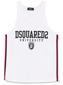 Dsquared2