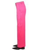 Pantaloni a gamba larga Magda Butrym