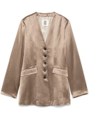 By Malene Birger Rinnah Blazer