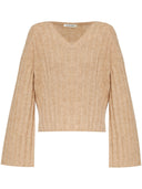 Sweter Malene Birger Cimone