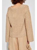 Sweter Malene Birger Cimone