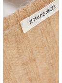 Sweter Malene Birger Cimone