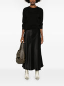 Door Malene Birger Mantea Sweater