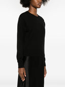 Door Malene Birger Mantea Sweater