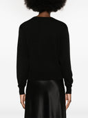 Door Malene Birger Mantea Sweater