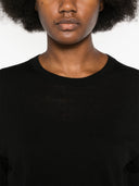 Door Malene Birger Mantea Sweater