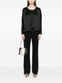 By Malene Birger Odelleys Shirts