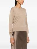 By Malene Birger Mantea Sweater