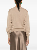 By Malene Birger Mantea Sweater