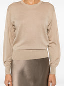 By Malene Birger Mantea Sweater