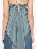 Di Malene Birger Brinola camicie