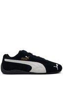 Puma Speedcat Og
