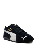 Puma Speedcat Og