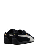 Puma Speedcat Og