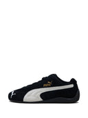 Puma Speedcat Og