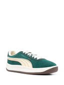 Puma Gv Special Players Lane