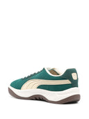 Puma Gv Special Players Lane