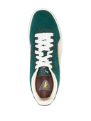 Puma Gv Special Players Lane