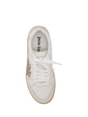 Palm Angels Nuovo Palm 1 Bianco Beige