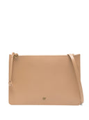 By Malene Birger Aya Purse