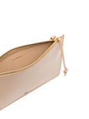 By Malene Birger Aya Purse