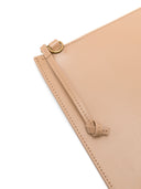 By Malene Birger Aya Purse