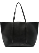 By Malene Birger Abilla
