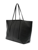 By Malene Birger Abilla