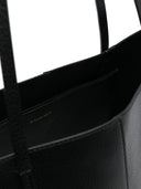 By Malene Birger Abilla