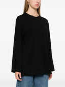 By Malene Birger Fayeh Ls