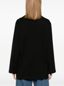 By Malene Birger Fayeh Ls